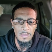 Notary Public in South Boston, Virginia 24592, Jeffrey Jackson