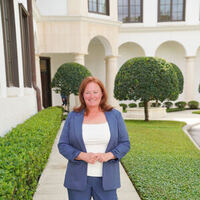Notary Public in Deltona, Florida 32738, Malinda Jakubisin