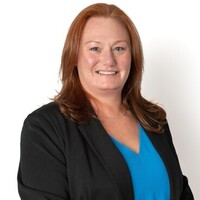 Notary Public in Deltona, Florida 32738, Malinda Jakubisin