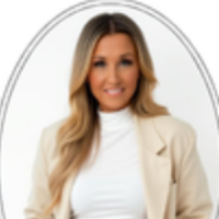 Notary Public in Saint George, Utah 84790, JILL NICHOLS
