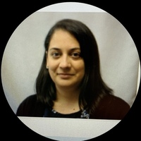 Notary Public in Battle Creek, Michigan 49015, Geylis Valdivia Gil