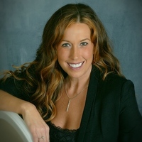 Notary Public in Erie, Pennsylvania 16504, Breanna  Bush