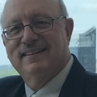 Notary Public in Calabash, North Carolina 28467, Stefano Tomeo