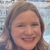 Notary Public in Bothell, Washington 98012, Carrie Lopez