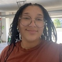 Notary Public in Janesville, Wisconsin 53545, Alexia Peterson