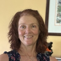 Notary Public in Orlando, Florida 32804, Susan Whitaker