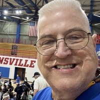 Notary Public in Martinsville , Indiana 46151, Timothy Magnus