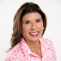 Notary Public in North Palm Beach, Florida 33408, Sylvia Meade