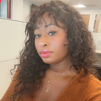 Notary Public in Charlotte, North Carolina 28273, Sasha Long