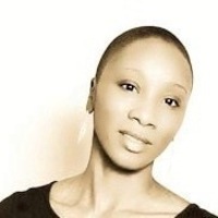 Notary Public in Colorado Springs, Colorado 80915, Kessa Moore