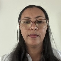 Notary Public in Lynnwood, Washington 98037, Helen Gebreegziabher 