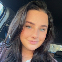 Notary Public in Grand Blanc, Michigan 48439, Keegan Garrow