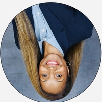 Notary Public in Mooresville, North Carolina 28115, Jacqueline Wilson