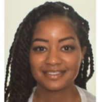 Notary Public in Dorchester, Massachusetts 02125, Chelsea Jones