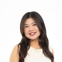 Notary Public in Daly City, California 94015, Celeste Kwan