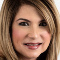 Notary Public in Ocala, Florida 34474, Yvelise Mercedes Schlaefli