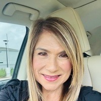 Notary Public in Ocala, Florida 34474, Yvelise Schlaefli