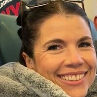 Notary Public in Pioche, Nevada 89043, Kristine Cowley