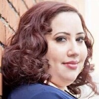 Notary Public in Raytown, Missouri 64133, Tiara Martin