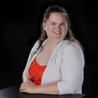 Notary Public in PHENIX CITY, Alabama 36869, Carrie Collier