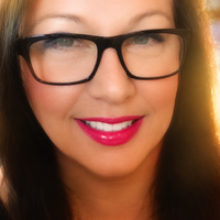 Notary Public in Colorado Springs, Colorado 80909, Kim Schreiber