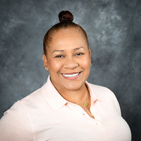 Notary Public in Teaneck, New Jersey 07666, Louan Mcleod