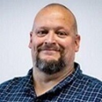 Notary Public in KLAMATH FALLS, Oregon 97603, Preston Hundley