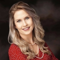 Notary Public in Archdale, North Carolina 27263, Brittany Freeman