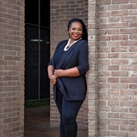 Notary Public in Rosharon , Texas 77583, Chinyere Okoroji