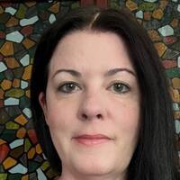 Notary Public in Metairie, Louisiana 70005, Brandi Powell