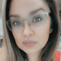 Notary Public in Brownsville, Texas 78521, Lizabeth Shiplett