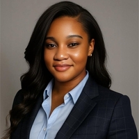 Notary Public in Waller, Texas 77484, Jezmin Webb