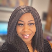 Notary Public in Lynchburg, Virginia 24501, Tori Howard