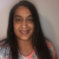 Notary Public in Port Saint Lucie, Florida 34952, Michelle Storey