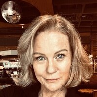 Notary Public in Temecula, California 92591, Mary Winslow-Wilson