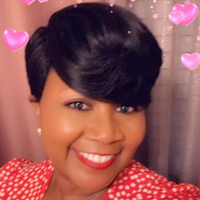 Notary Public in Elgin, South Carolina 29045, Princess M. Floyd