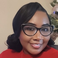 Notary Public in Elgin, South Carolina 29045, Princess M. Floyd