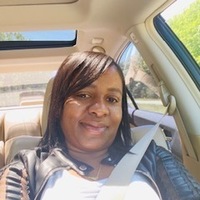 Notary Public in Lynchburg , Virginia 24504, Marvenia Barksdale