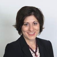 Notary Public in miami, Florida 33169, Rucsandra Tipa