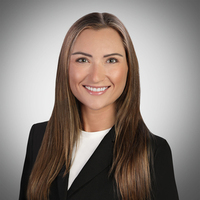 Notary Public in Cleburne , Texas 76033, Katherine Counce 