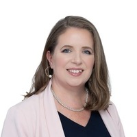 Notary Public in Apex, North Carolina 27523, Dora Schmitt