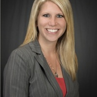 Notary Public in Chardon, Ohio 44024, Diana Page