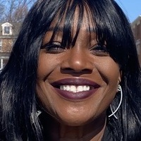 Notary Public in Hagerstown, Maryland 21740, Michele Smith-Johnson