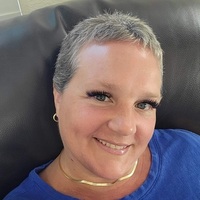 Notary Public in Las Vegas, Nevada 89122, Elaina Radon