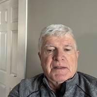 Notary Public in MAHOMET, Illinois 61853, J William  O Sullivan