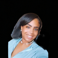 Notary Public in Woodbridge, Virginia 22192, Dashalia Burks