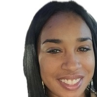 Notary Public in Clinton Twp , Michigan 48038, Lawanda  Clay 