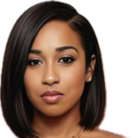 Notary Public in Clinton Twp , Michigan 48038, Lawanda  Clay 