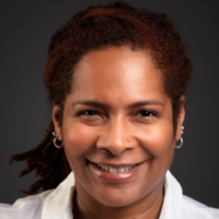 Notary Public in Lee's Summit, Missouri 64082, Stacey Shumate