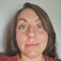 Notary Public in Murrysville, Pennsylvania 15668, KALI POLLINO